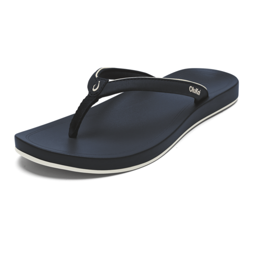 Olukai Uiki Women’s Water-Friendly Beach Sandals