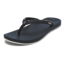 Olukai Uiki Women’s Water-Friendly Beach Sandals