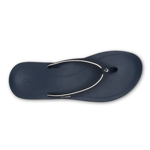 Olukai Uiki Women’s Water-Friendly Beach Sandals