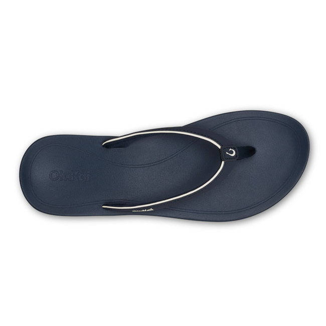 Olukai Uiki Women’s Water-Friendly Beach Sandals
