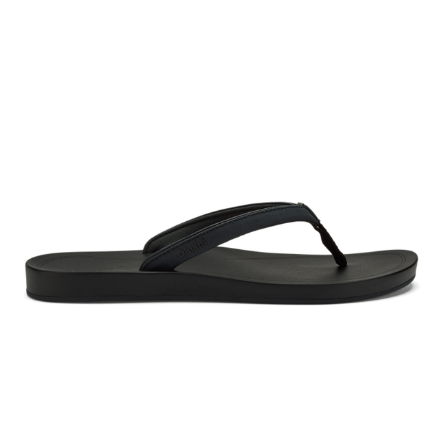Olukai Uiki Women’s Water-Friendly Beach Sandals