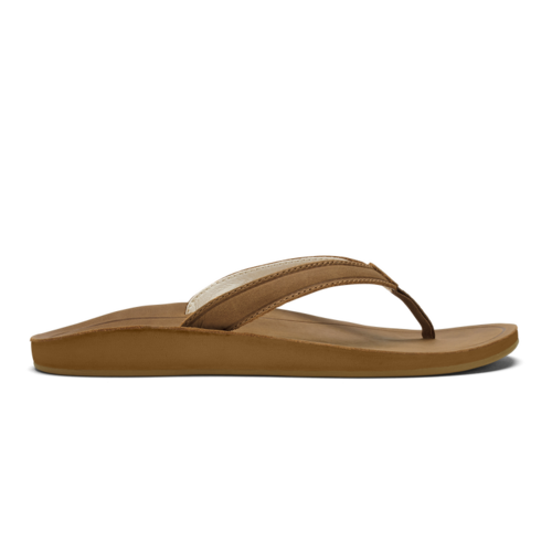 Olukai Southshore Women’s Beach Sandals
