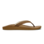 Olukai Southshore Women’s Beach Sandals
