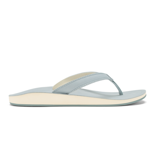 Olukai Southshore Women’s Beach Sandals
