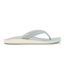 Olukai Southshore Women’s Beach Sandals
