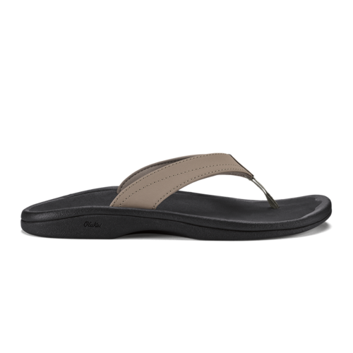 Olukai 'Ohana Women’s Beach Sandals