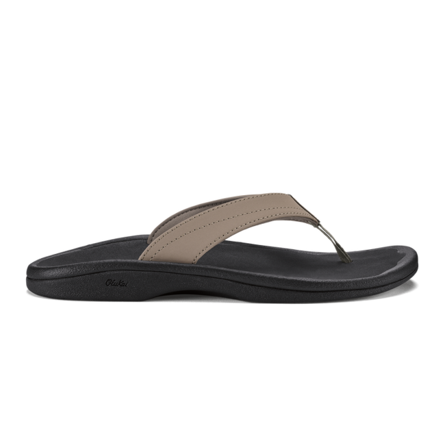 Olukai 'Ohana Women’s Beach Sandals