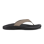 Olukai 'Ohana Women’s Beach Sandals