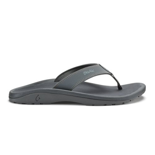 Olukai Ohana Men’s Beach Sandals
