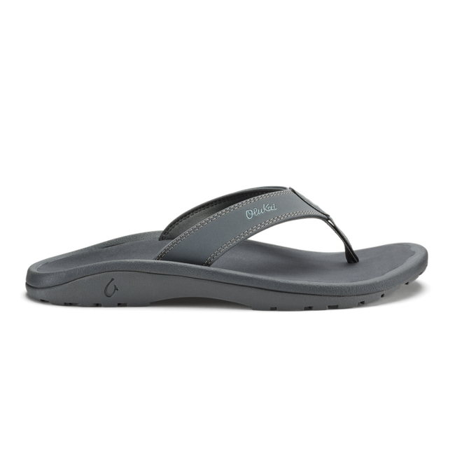 Olukai Ohana Men’s Beach Sandals