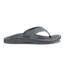 Olukai Ohana Men’s Beach Sandals