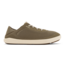 Olukai Moku Pae Men’s No Tie Boat Shoes