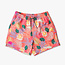 Aftco Strike Short Printed