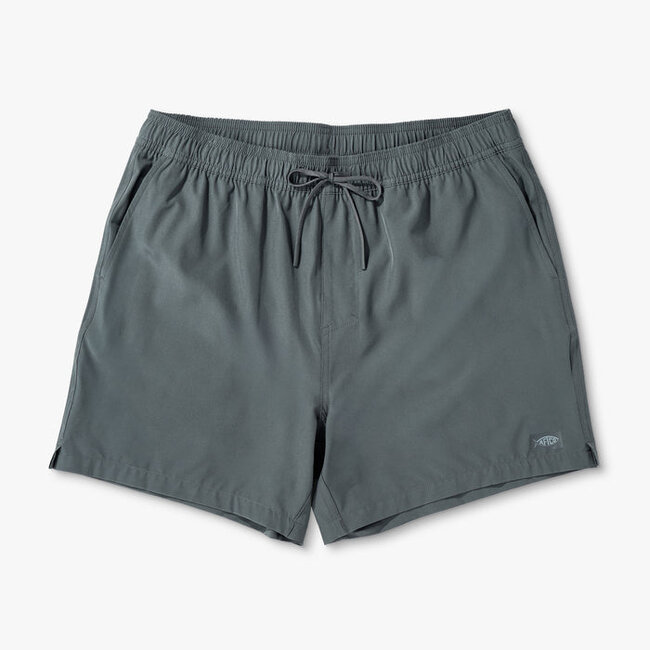 Aftco Strike Short Printed
