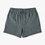 Aftco Strike Short Printed