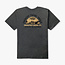 Aftco Skipping T Shirt