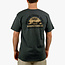 Aftco Skipping T Shirt