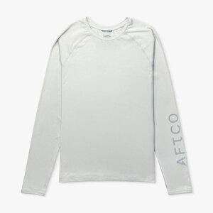 Aftco Samurai LS Womens