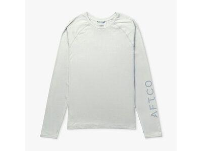 Aftco Samurai LS Womens