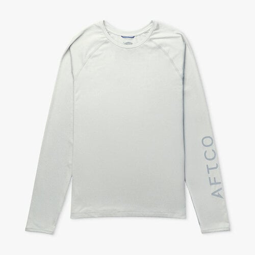 Aftco Samurai LS Womens