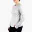 Aftco Samurai LS Womens