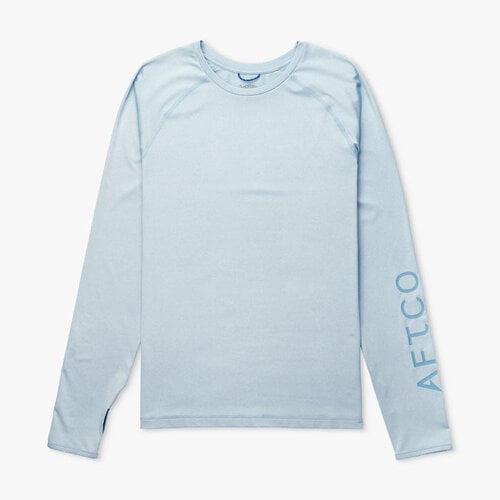 Aftco Samurai LS Womens