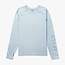 Aftco Samurai LS Womens