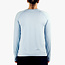 Aftco Samurai LS Womens