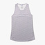Aftco Women's Ocean Bound Printed Performance Tank