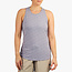 Aftco Women's Ocean Bound Printed Performance Tank