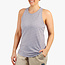 Aftco Women's Ocean Bound Printed Performance Tank