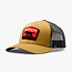 Aftco Fetch Trucker Hat