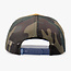 Aftco Fetch Trucker Hat