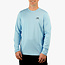 Aftco Expedition UVX LS Sun Protection Shirt