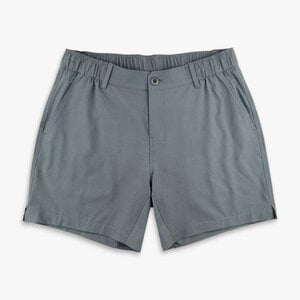 Aftco Everyday Stretch Shorts - 7"