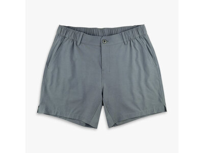 Aftco Everyday Stretch Shorts - 7" Aftco Everyday Stretch Shorts - 7"