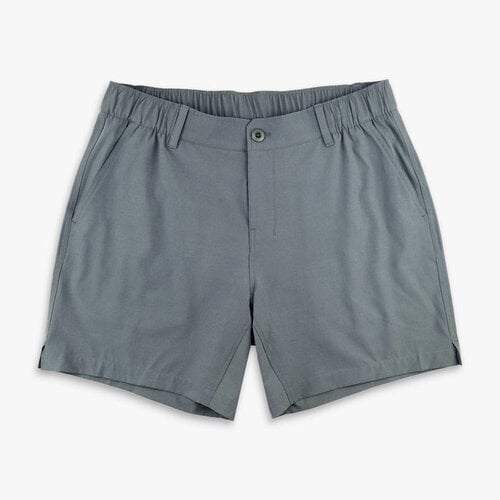 Aftco Everyday Stretch Shorts - 7"