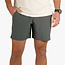 Aftco Everyday Stretch Shorts - 7"