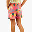 Aftco Boys Strike Short Printed