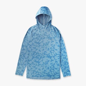 Aftco Adapt Phase Change Performance Shirt