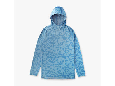 Aftco Adapt Phase Change Performance Shirt Aftco Adapt Phase Change Performance Shirt