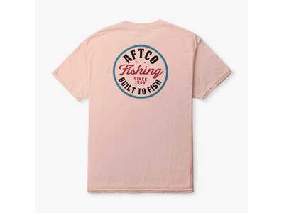 Aftco Noon T Shirt Aftco Noon T Shirt