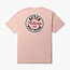 Aftco Noon T Shirt