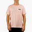 Aftco Noon T Shirt
