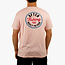 Aftco Noon T Shirt