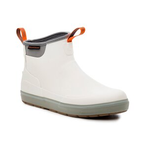Grundens Deck Boss Ankle Boot