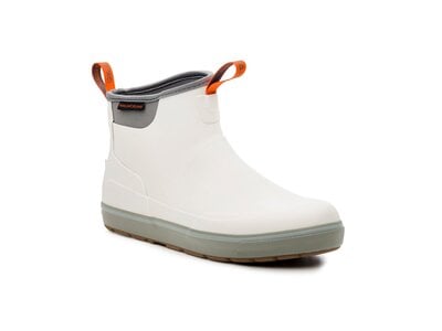 Grundens Deck Boss Ankle Boot Grundens Deck Boss Ankle Boot