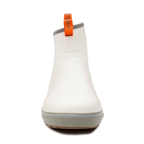 Grundens Deck Boss Ankle Boot