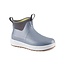 Grundens Deck Runner Ankle Boot