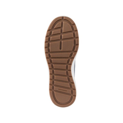 Grundens Deck Runner Ankle Boot